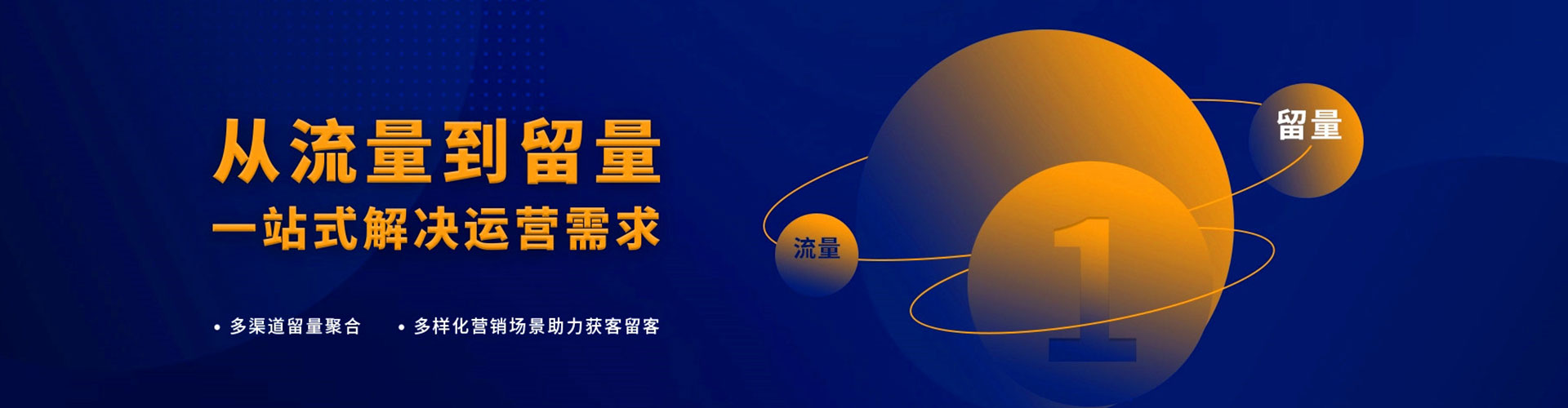 弥陀信息流投放