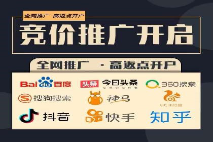 行业趋势下的SEM营销策略及成功案例研究